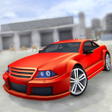 Ícone do programa: Car Saler: Car Dealer Sim…