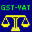 Icon of program: GST-VAT Invoicing