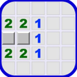 Icoon van programma: Easy Mine
