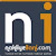 Ikona programu: nakliyeilani.com