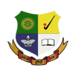 Programın simgesi: Cambridge Sr. Secondary S…