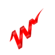 Ícone do programa: eFSR V2