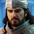 Ikona programu: Alparslan: Sultan of Selj…