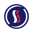 程序图标:Streamline3 for Android