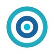 Ikon program: Skout  Meet New People