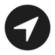 程序图标：The GPS App