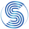 Icoon van programma: Shotam