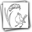 プログラムのアイコン: Learn To Draw