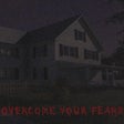 Programikonen: Overcome Your Fears: Care…