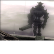 Icon of program: shadow of the colossus up…
