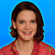 プログラムのアイコン：Two Words with Susie Dent
