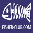 プログラムのアイコン：Fisher-Club.com
