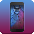 Launcher Theme For Moto G5s | Moto G5s Plus icon