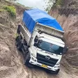 Icon of program: Indian Cargo Truck Drivin…