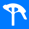 プログラムのアイコン：QuickBend: Conduit Bendin…
