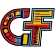 CodeFusion icon