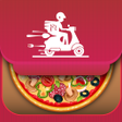 プログラムのアイコン：FOODGANJ