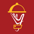 Иконка программы: Yettim – Yemek Siparişi U…