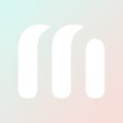 프로그램 아이콘: widget mood -ウィジェットムード簡単き…