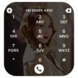 My Photo Phone Dialer: Photo C