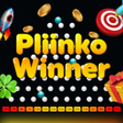 Ícone do programa: Pliinko Winner