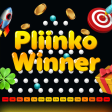 Pliinko Winner