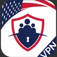 程序图标：Family Protect VPN
