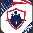 Family Protect VPN