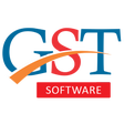 プログラムのアイコン：Gen GST Billing & e-Filin…