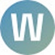 Ícone do programa: Wallet Rank