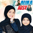 Icono de programa: SHOLAWAT ALULA AISY LENGK…