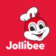 Ikona programu: Jollibee - Order  Rewards