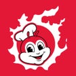プログラムのアイコン：Jollibee - Order  Rewards