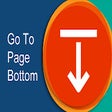 Go To Page Bottom