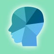 Ikona programu: Easy Mood Diary
