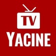أيقونة البرنامج: Yacine : Match
