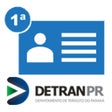 Icon of program: DetranPR 1ª Habilitação