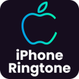 Иконка программы: iPhone Ringtone Original …