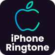 iPhone Ringtone Original 2023