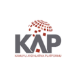 Ikon program: KAP Mobil