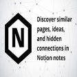 Icon of program: Notiondipity