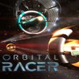 Programın simgesi: Orbital Racer