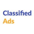 ไอคอนของโปรแกรม: ClassifiedAds.com
