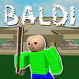 Icon of program: BALDI 1000 LIKES READ DES…