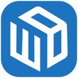 Programın simgesi: My auctions allegro