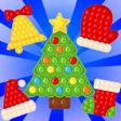 Ikona programu: Pop it 3D Fidget - toys A…