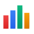 Ikona programu: CF Performance Mirror