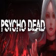 ไอคอนของโปรแกรม: Psycho Dead