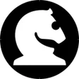 Иконка программы: ChessBack