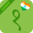 Learn Hindi Number Easily - Hindi 123 - Counting
